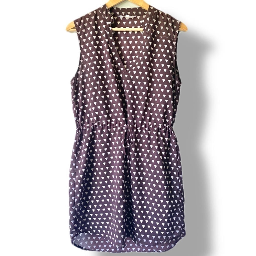 BB DAKOTA DRESS